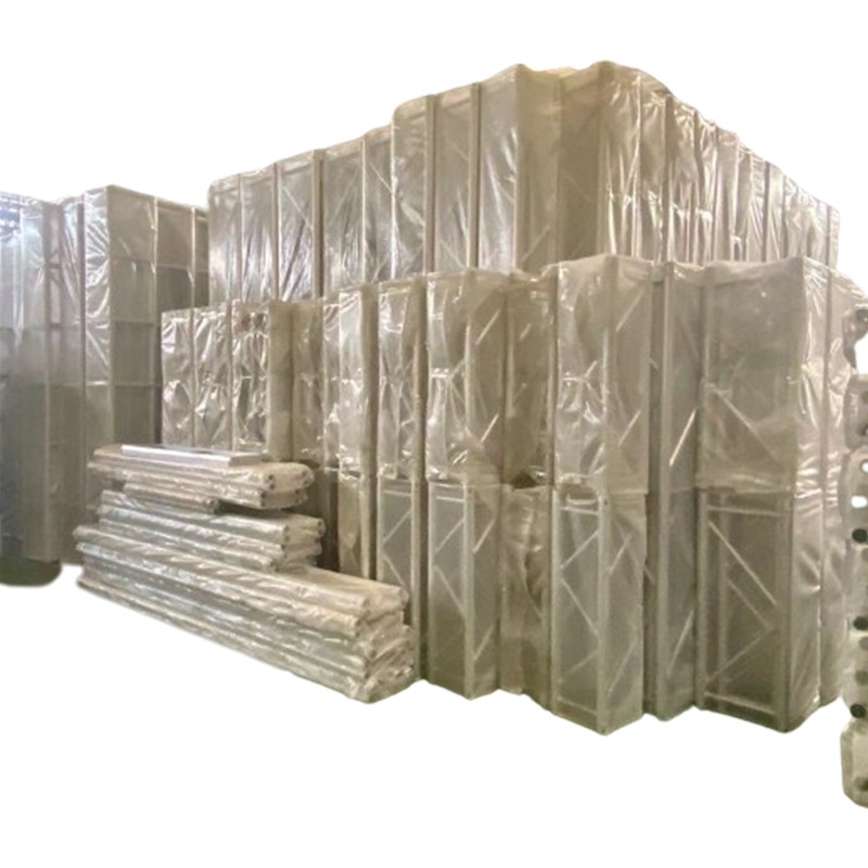 Asia Truss Stage Equipment Co., Ltd